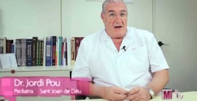 ¿Cómo debe viajar un bebé de 2 meses?
