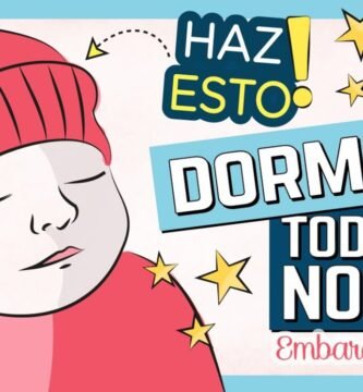¿Cómo mantener a mi bebé tranquilo?