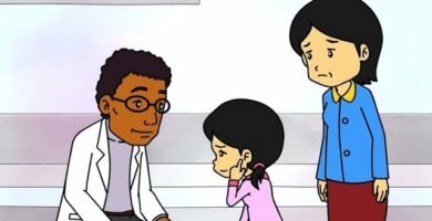 ¿Cómo proteger oídos bebé?