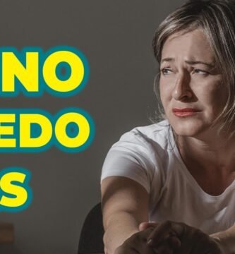 ¿Cómo tener paciencia con un bebé recién nacido?