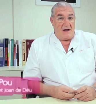 ¿Cuántas horas puede viajar un bebé de 4 meses?