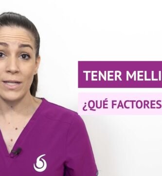 ¿Qué factores influyen para tener gemelos?