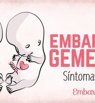 ¿Qué semana es ideal para el nacimiento de los gemelos?