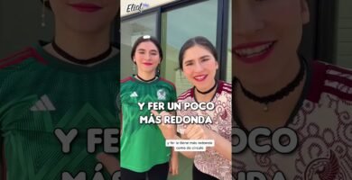 Cómo diferenciar a tus gemelos sin confusión
