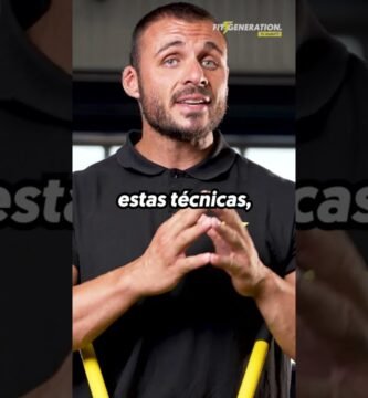 Cómo estimular el desarrollo motor en gemelos