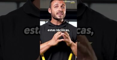 Cómo estimular el desarrollo motor en gemelos