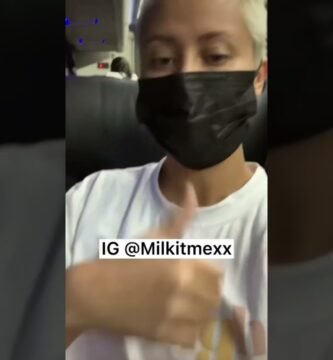 Cómo lograr un consejos para viajar en autobús con bebés recién nacidos sin estrés