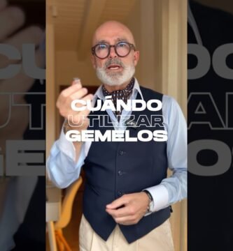 Cómo manejar la alimentación nocturna de gemelos