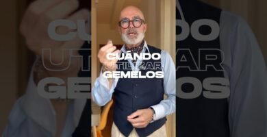 Cómo manejar la alimentación nocturna de gemelos