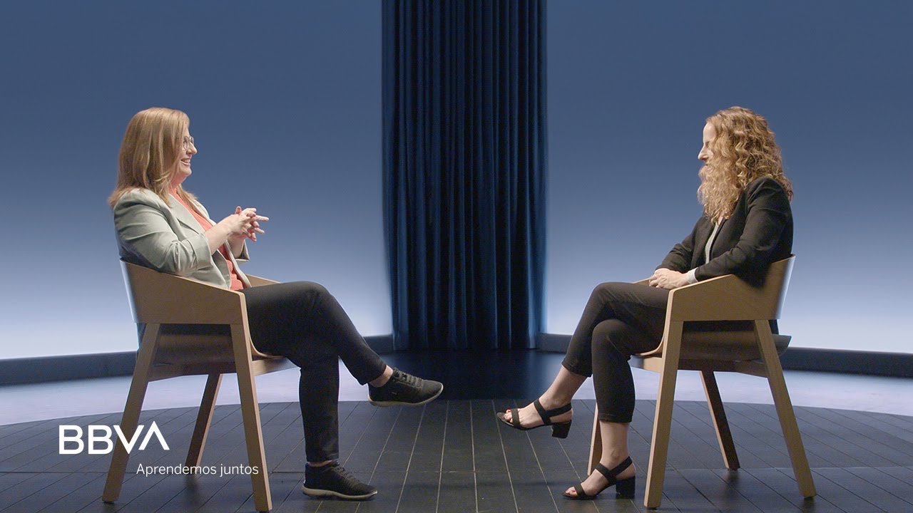 Consejos de expertos sobre el desarrollo motriz del bebé