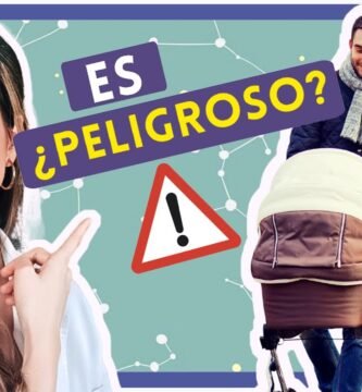 Cuándo llevar a un recién nacido al pediatra