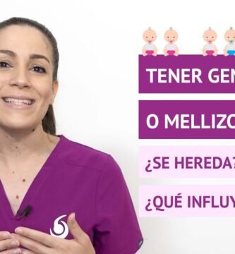 Cuánto cuesta criar gemelos en el primer año