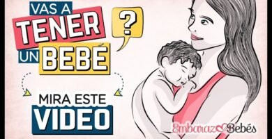 Primeros días en casa con gemelos: guía para padres primerizos