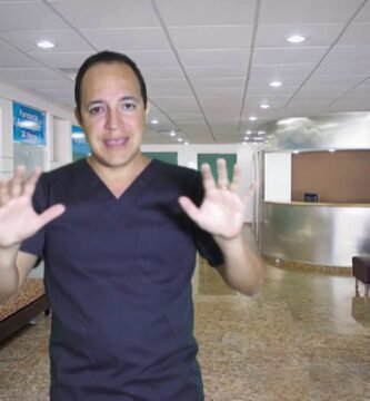 Qué ropa debe usar un recién nacido en invierno