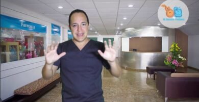 Qué ropa debe usar un recién nacido en invierno