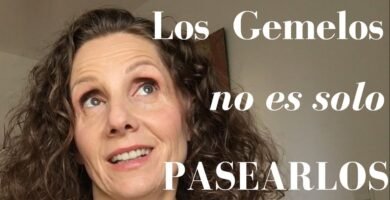 Ventajas y desafíos de la crianza de gemelos