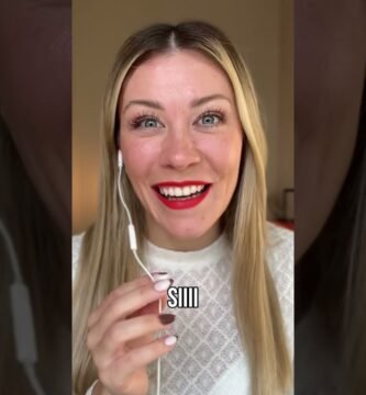 ¿Qué considerar al cómo preparar un viaje en avión con bebés?