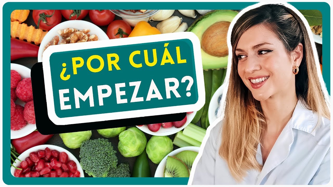 ¿Qué debes saber sobre el alimentación complementaria?