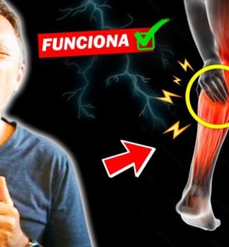 Cómo evitar la sobrecarga emocional con gemelos