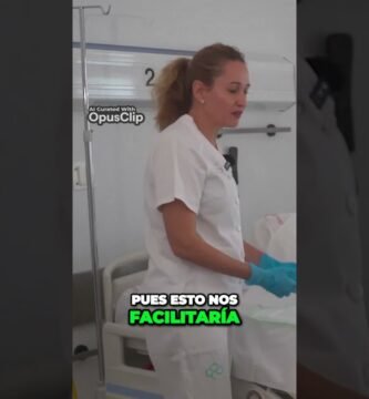 Cómo lograr un mejores prácticas para cambiar pañales durante un vuelo sin estrés