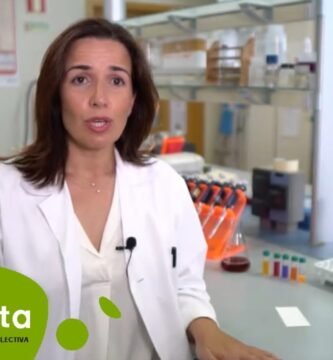 Cómo reconocer una infección en un recién nacido