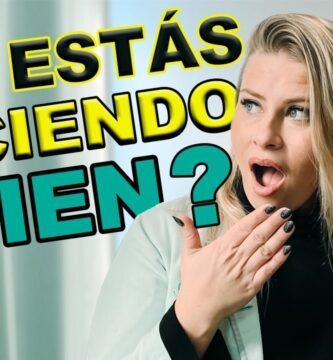 Errores comunes en cómo alimentar a un bebé durante un viaje largo