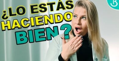 Errores comunes en cómo alimentar a un bebé durante un viaje largo