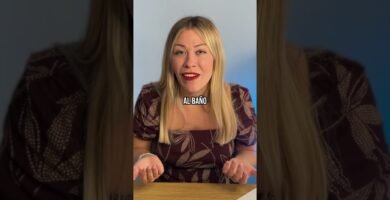 Errores comunes en mejores prácticas para cambiar pañales durante un vuelo