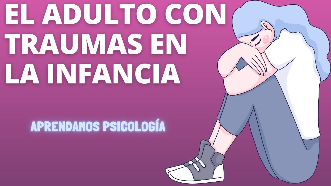 Errores comunes sobre el desarrollo emocional temprano