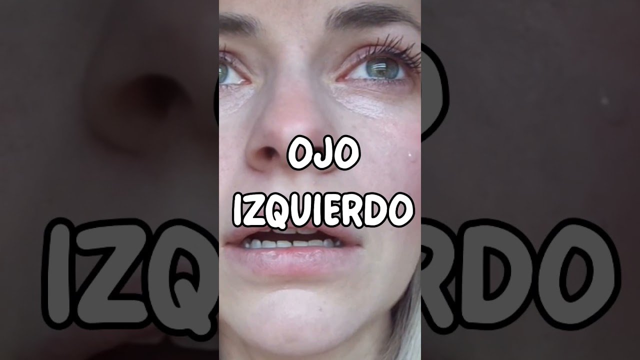 Curiosidades sobre el llanto y necesidades básicas
