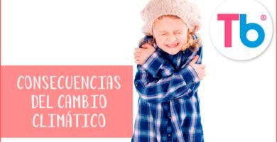 Checklist para cómo proteger a un bebé del cambio de clima al viajar