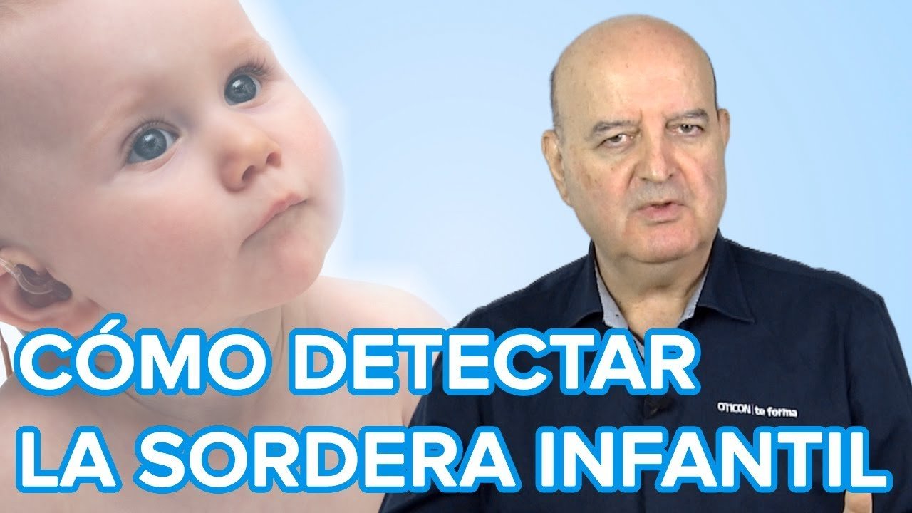 Errores comunes sobre el preferencia por sonidos en bebés