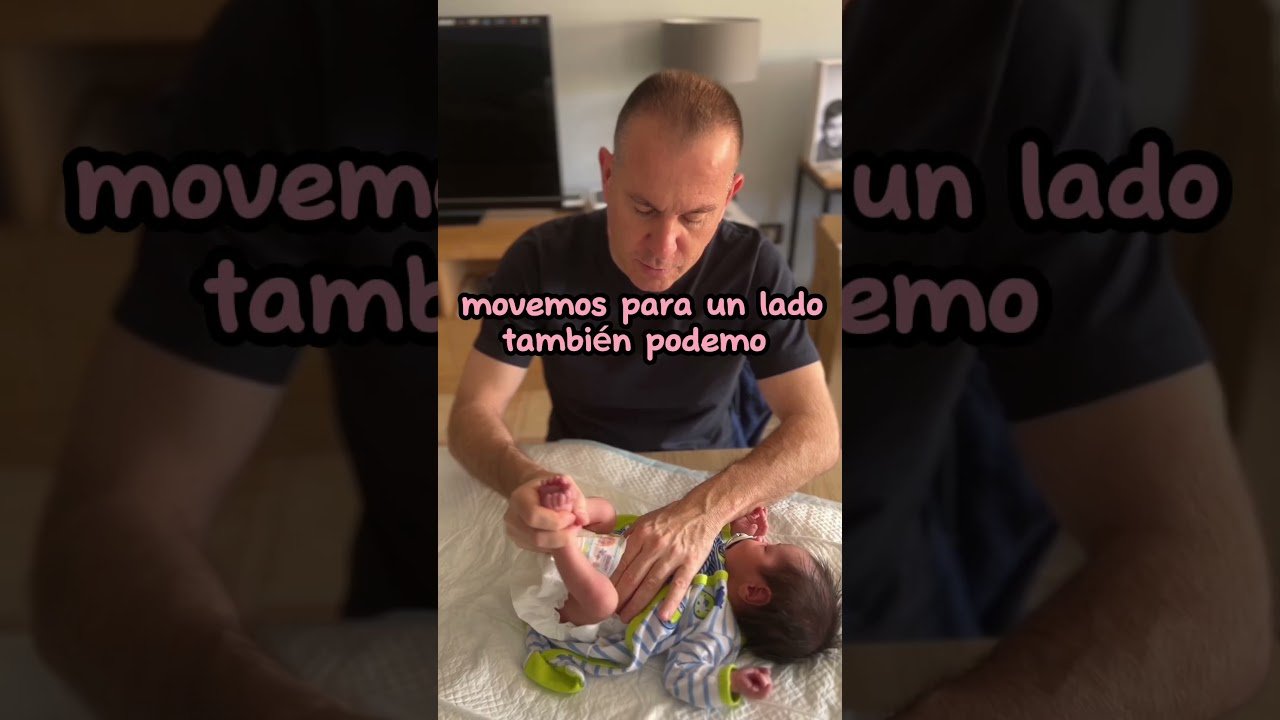 ¿Cómo apoyar el preferencia por sonidos en bebés naturalmente?