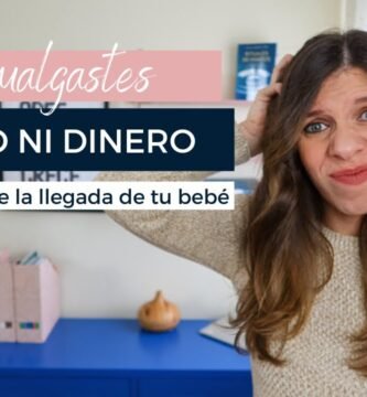 Checklist para cómo organizar un roadtrip con un bebé