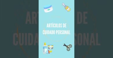 Checklist para cuándo es el mejor momento para viajar con un bebé