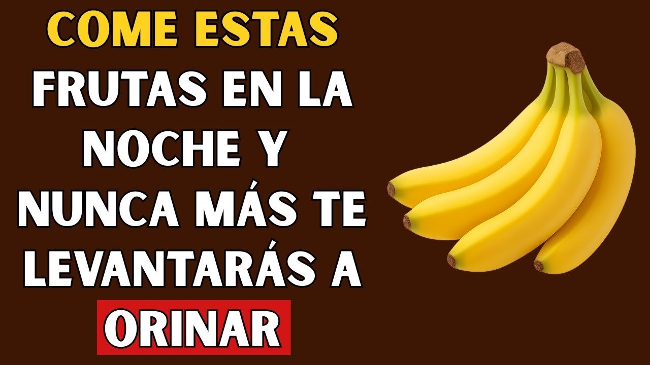 Cómo estimular el hábitos de alimentación nocturna en casa