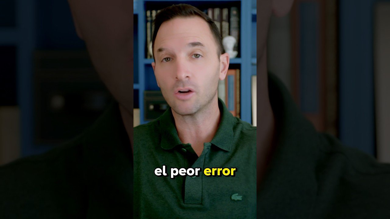 Consejos de expertos sobre el hábitos de alimentación nocturna