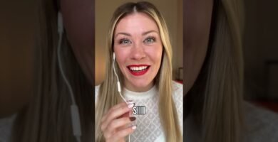 Guía completa para consejos para viajes internacionales con bebés