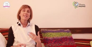 Qué hacer si mi recién nacido no quiere comer