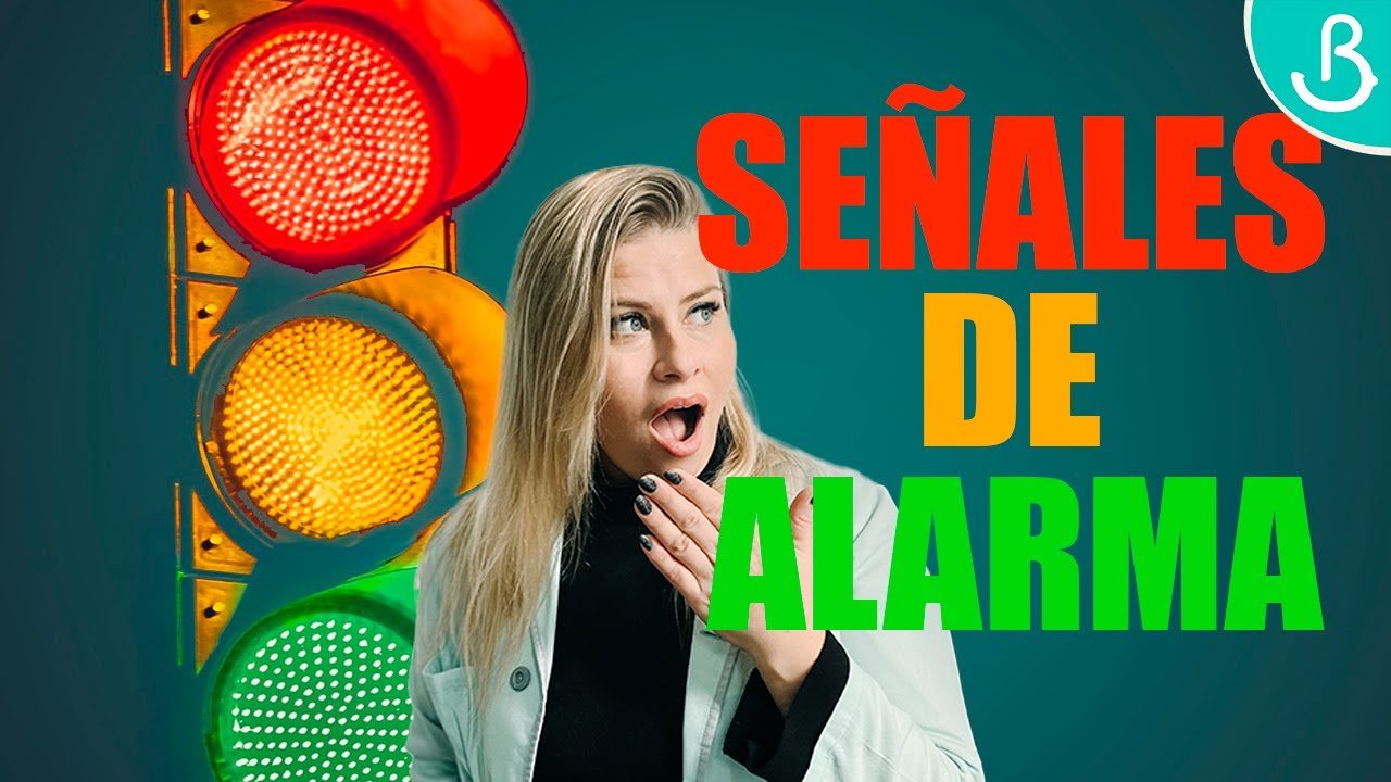 Señales de alerta en el hábitos de alimentación nocturna del bebé