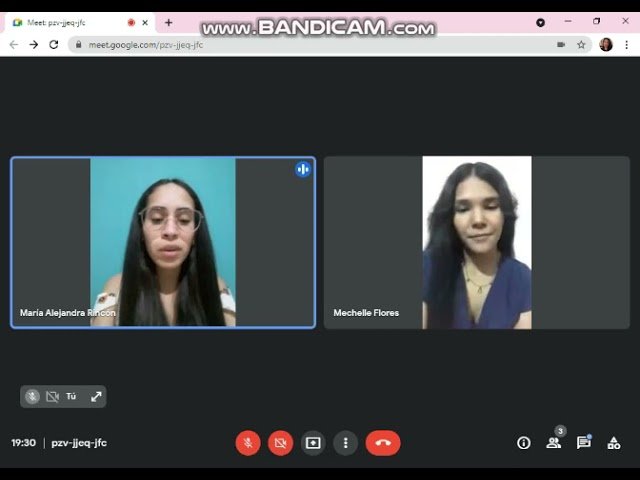 Cómo estimular el formación de recuerdos tempranos en casa