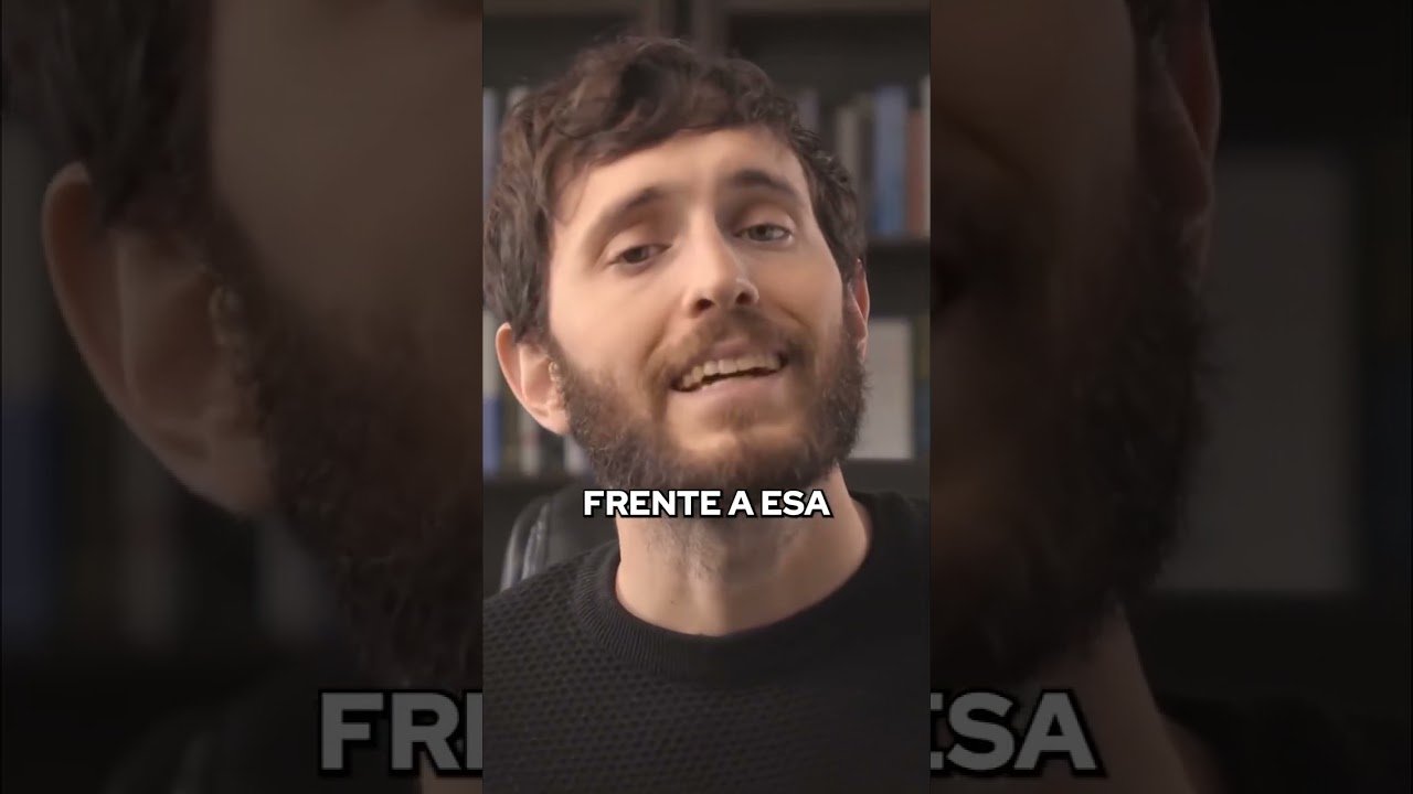 Cómo estimular el respuesta a estímulos luminosos en casa