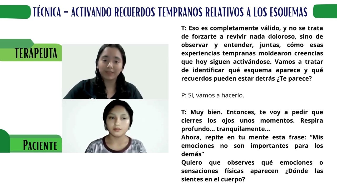 ¿Cómo apoyar el formación de recuerdos tempranos naturalmente?
