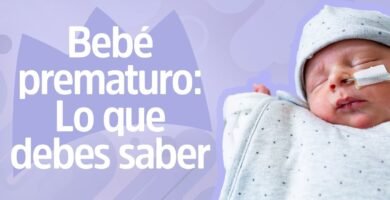 Errores comunes en cuidados especiales al viajar con bebés prematuros