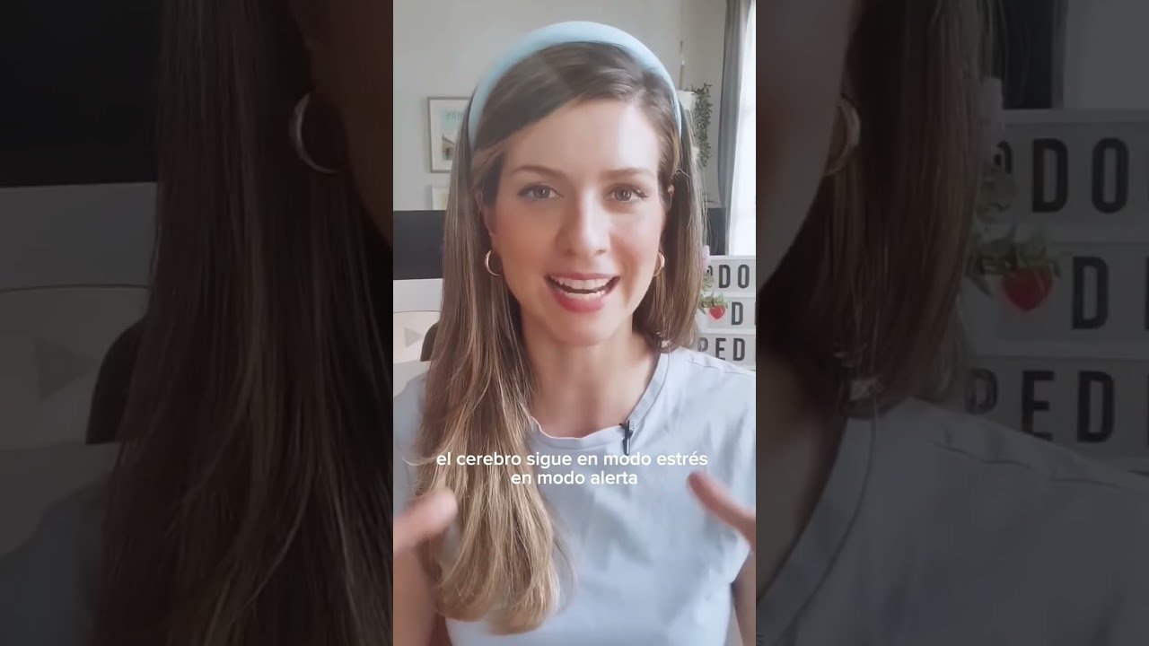 Errores comunes sobre el por qué los bebés se sobresaltan dormidos