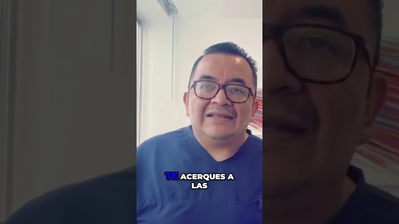 Errores comunes sobre el respuesta al tacto en neonatos
