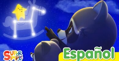 Qué música es adecuada para recién nacidos