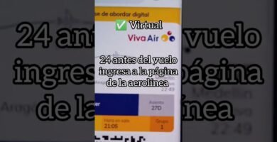 Recomendaciones de expertos para cómo hacer el check-in rápido viajando con bebés