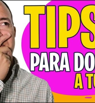 Cómo dormir a un recién nacido en pocos minutos