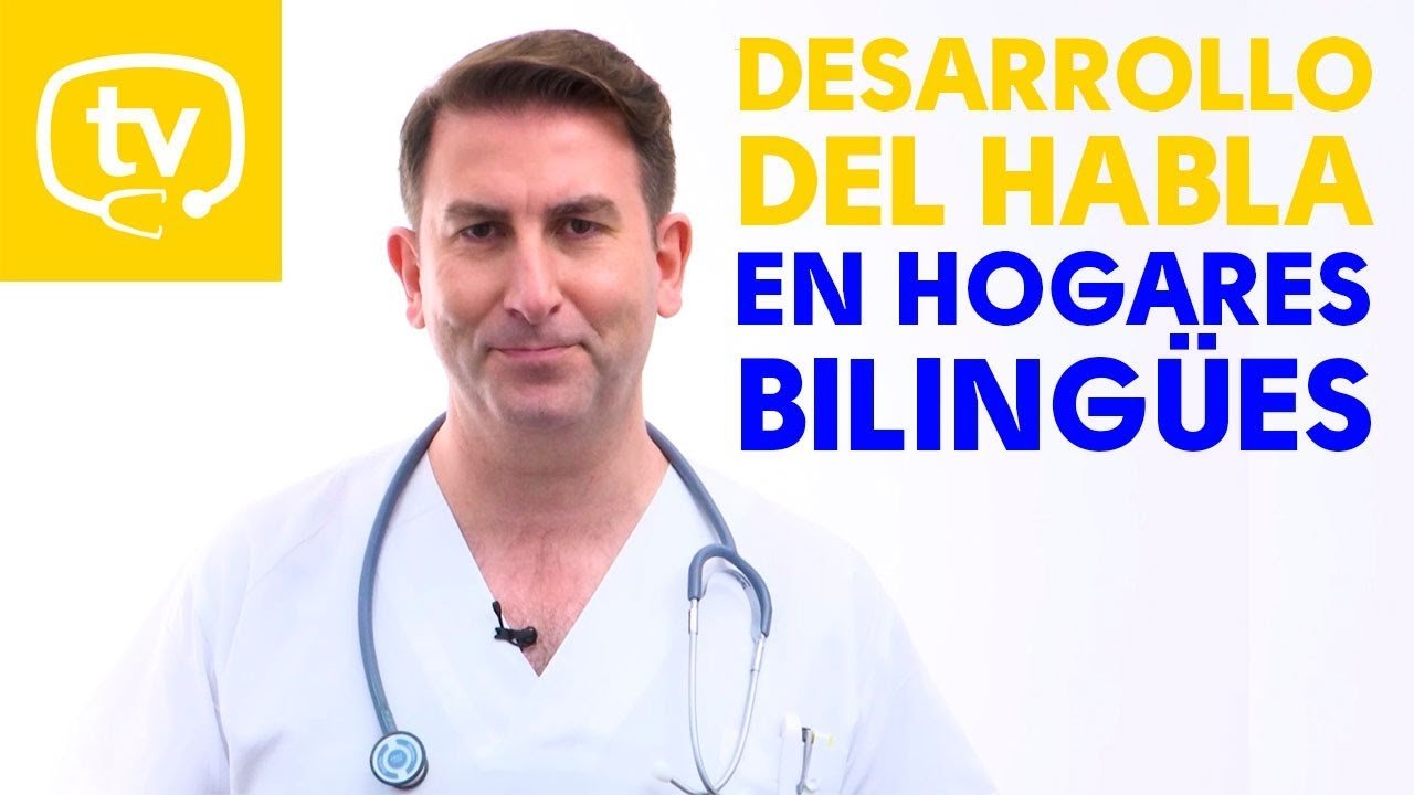 Cómo estimular el beneficios de hablarle a tu bebé en casa